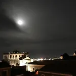 Balcone San Giuliano Konukevi 4*