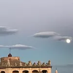 Pensjonat Balcone San Giuliano